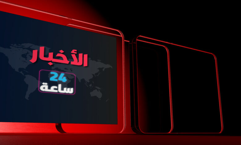 سوق الأبيض