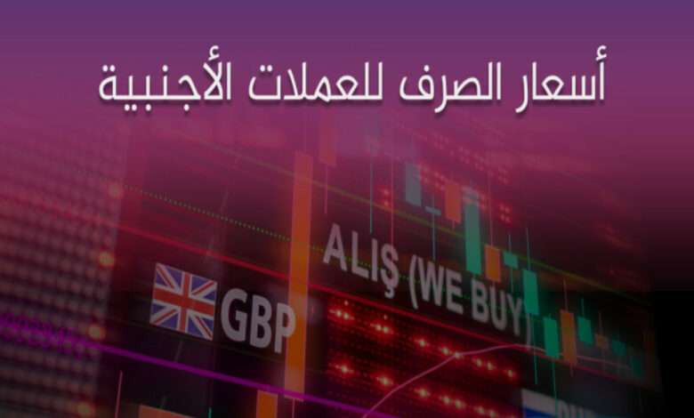 سعر الدولار الأمريكي في السودان 27 سبتمبر