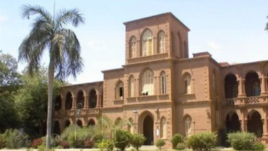 التقديم للجامعات للناجحين في امتحانات الشهادة السودانية