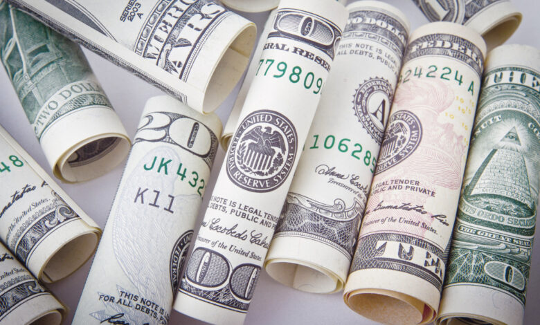 سعر الدولار في السودان اليوم 19 نوفمبر