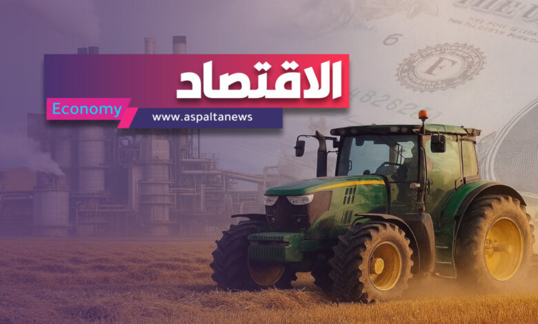 سعر صرف الدولار والعملات الأخرى في السودان