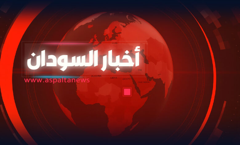 مقتل الشرطيين بنيالا