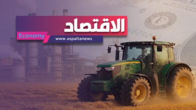 سعر الريال السعودي اليوم في السودان