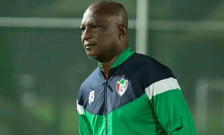 كأس أمم أفريقيا الجولة 2