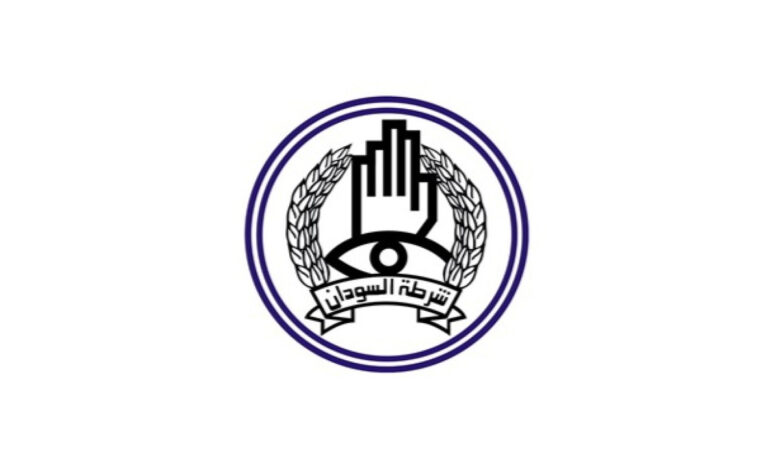 الطالب الرهينة في بحري