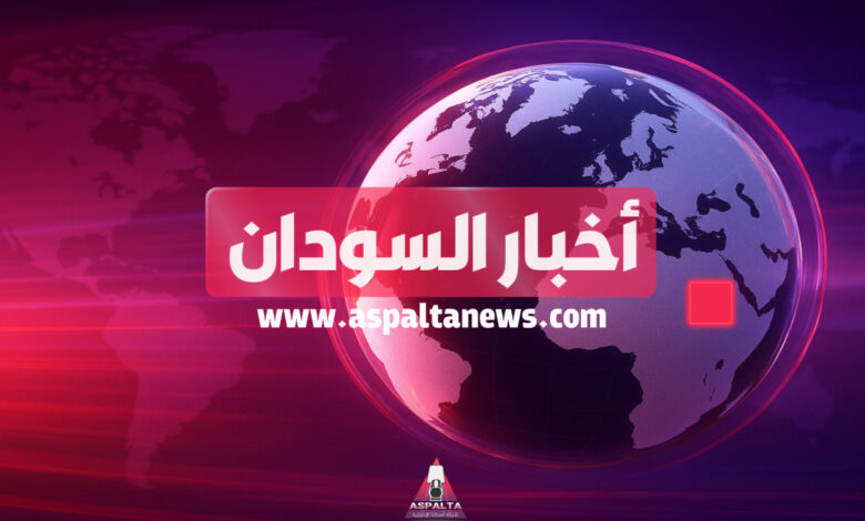 حقل هجليج